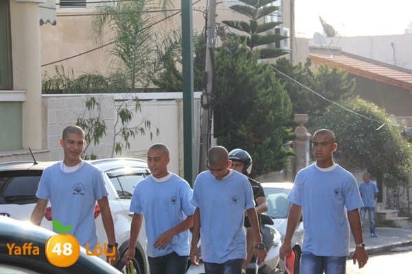 primeryaschool 827 (29).JPG